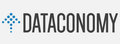 Dataconomy