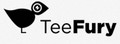 TeeFury