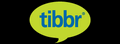 Tibbr