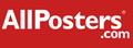 AllPosters