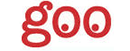 Goo門戶