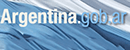 阿根廷政府網