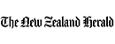 新西蘭先驅(qū)報