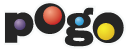 Pogo