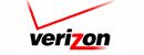 Verizon官網(wǎng)