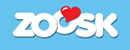 Zoosk