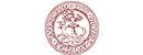 都靈大學(xué)