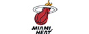 邁阿密熱火