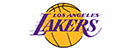 洛杉磯湖人