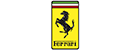 法拉利