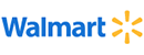 沃爾瑪