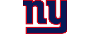 紐約巨人