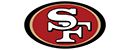 舊金山49人