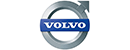 沃爾沃