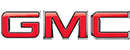 GMC