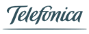 西班牙電話公司