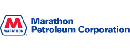 馬拉松原油公司