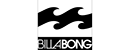 Billabong官網(wǎng)