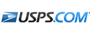 美國(guó)郵政
