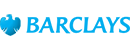 巴克萊銀行