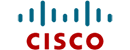 思科官網