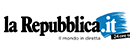 意大利共和報
