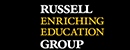 羅素大學(xué)集團(tuán)