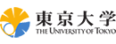 東京大學(xué)