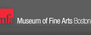波士頓藝術(shù)博物館