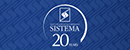 Sistema公司