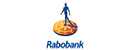 荷蘭合作銀行