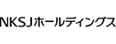 NKSJ控股