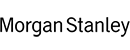 摩根士丹利
