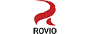 Rovio游戲公司