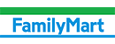 全家便利店