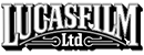 盧卡斯影業(yè)