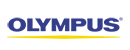 奧林巴斯