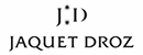 雅克德羅