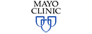 梅奧診所
