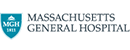 麻省總醫(yī)院