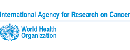 國際癌癥研究機構(gòu)