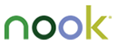 Nook官網(wǎng)