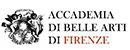 佛羅倫薩美術(shù)學(xué)院