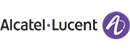 阿爾卡特-朗訊