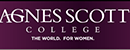 阿格尼絲斯科特學院
