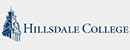 希爾斯代爾學(xué)院