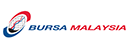 馬來西亞股票交易所