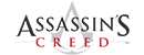 刺客信條