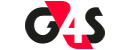 G4S公司