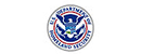USCIS